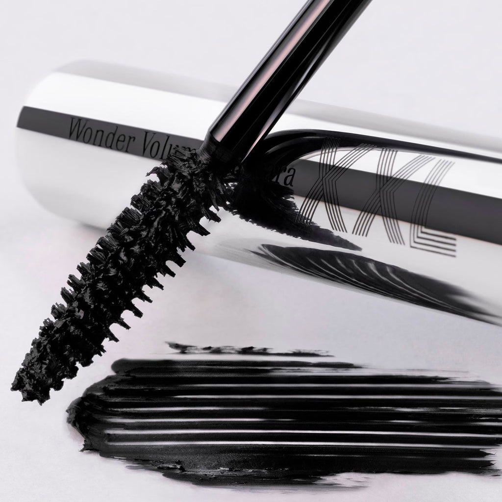 Clarins Wonder Volume Mascara XXL (8ml)