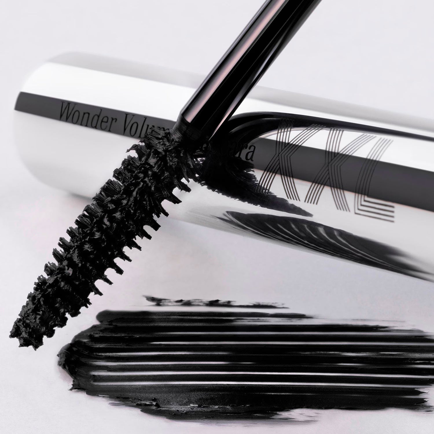 Clarins Wonder Volume Mascara XXL (8ml)