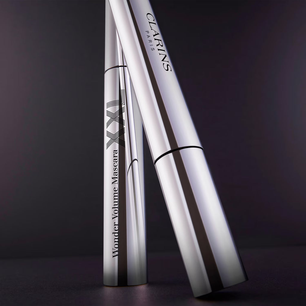 Clarins Wonder Volume Mascara XXL (8ml)