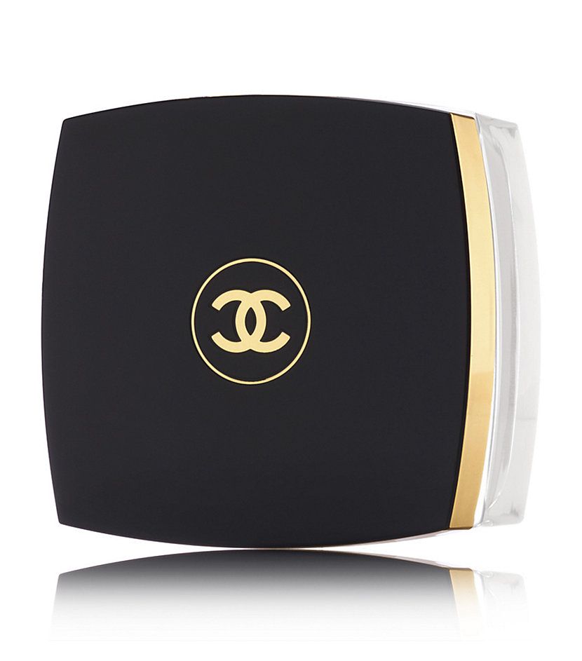 Chanel Coco Crema Per Il Corpo (150g)