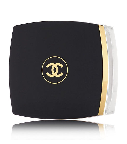Chanel Coco Crema Per Il Corpo (150g)