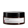 Collistar Phyto-Cheratina (200ml)
