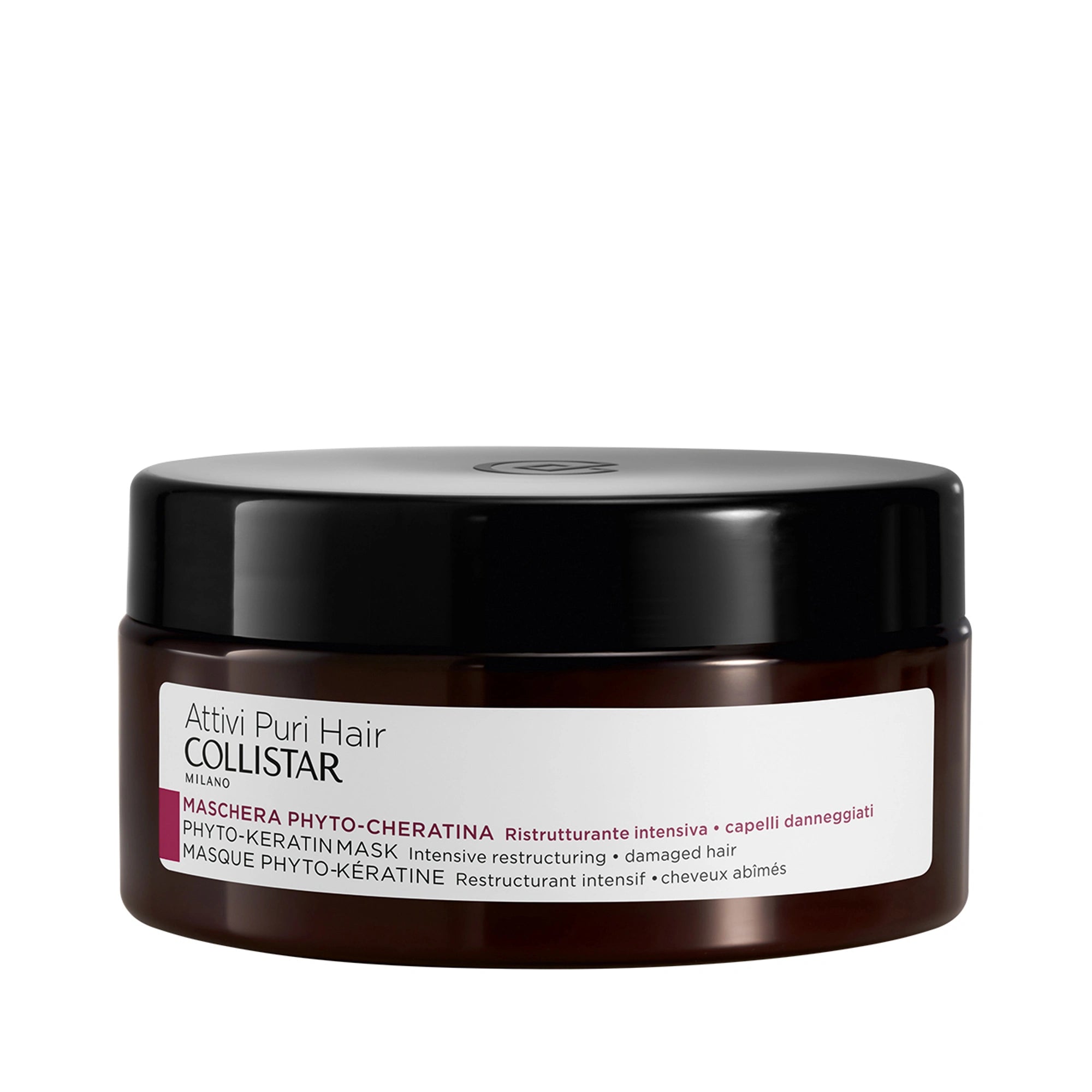 Collistar Phyto-Cheratina (200ml)