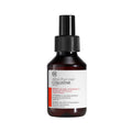 Collistar Spray Gloss Vitamina C Revitalizante (100ml)