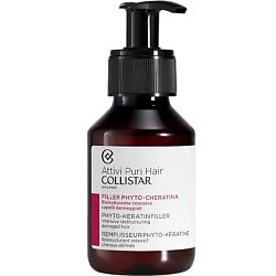 Collistar Spray Gloss Vitamina C Revitalizante (100ml)