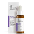 Collistar Attivi Puri Retinolo + Pantenolo Gocce (30ml)