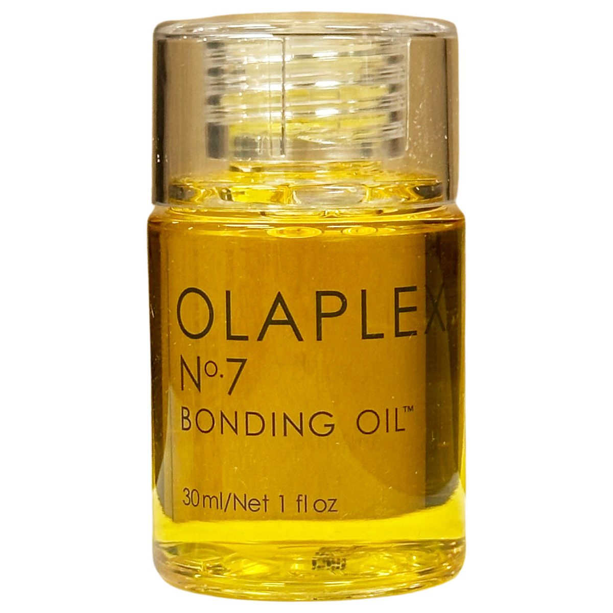 OLAPLEX Nº.7 BONDING OIL