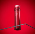 Shiseido Eudermine Activating Essence (145ml)