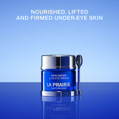 La Prairie Skin Caviar Luxe Eye Cream (20ml)