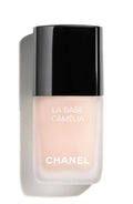 Chanel Camélia La Base Coat 13ml