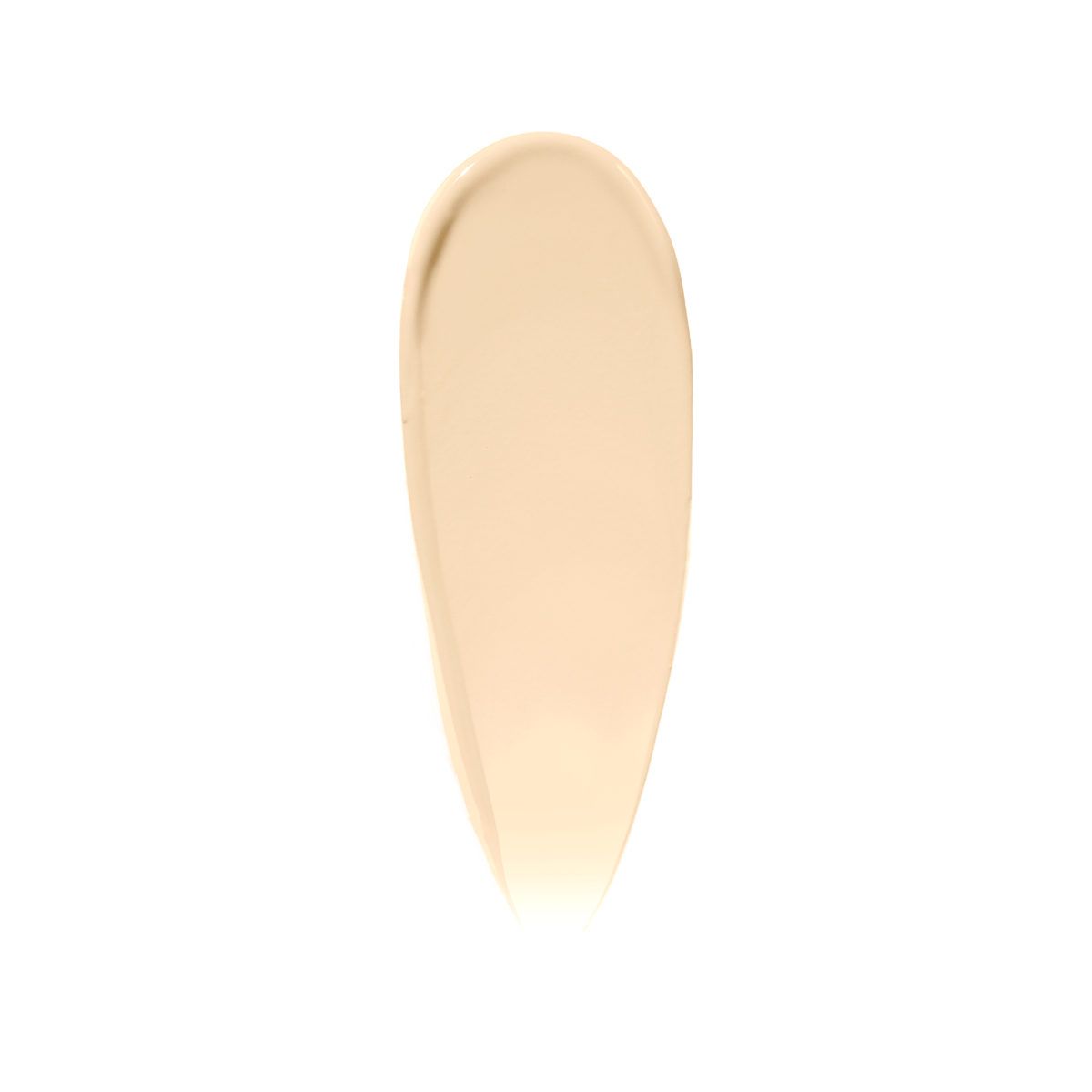 Bobbi Brown Vitamin Enriched Skin Tint (Light 1 50ml)