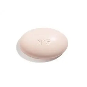 Chanel Coco Mademoiselle Le Savon 100g