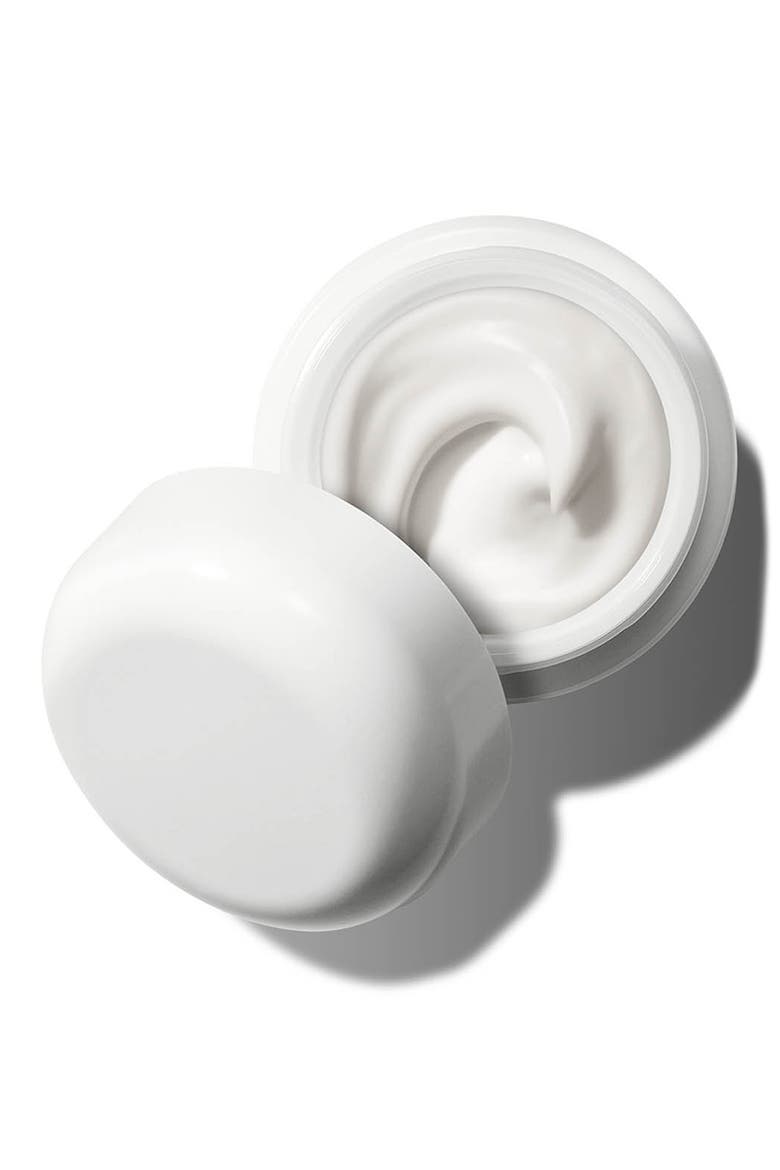 La Mer The Moisturizing Soft Cream (30ml)