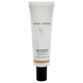 Bobbi Brown Vitamin Enriched Skin Tint (Light 1 50ml)