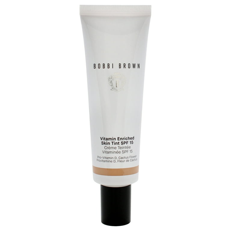 Bobbi Brown Vitamin Enriched Skin Tint (Light 1 50ml)