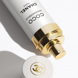 Chanel Coco Mademoiselle Deodorante  Vaporizzatore 100ml