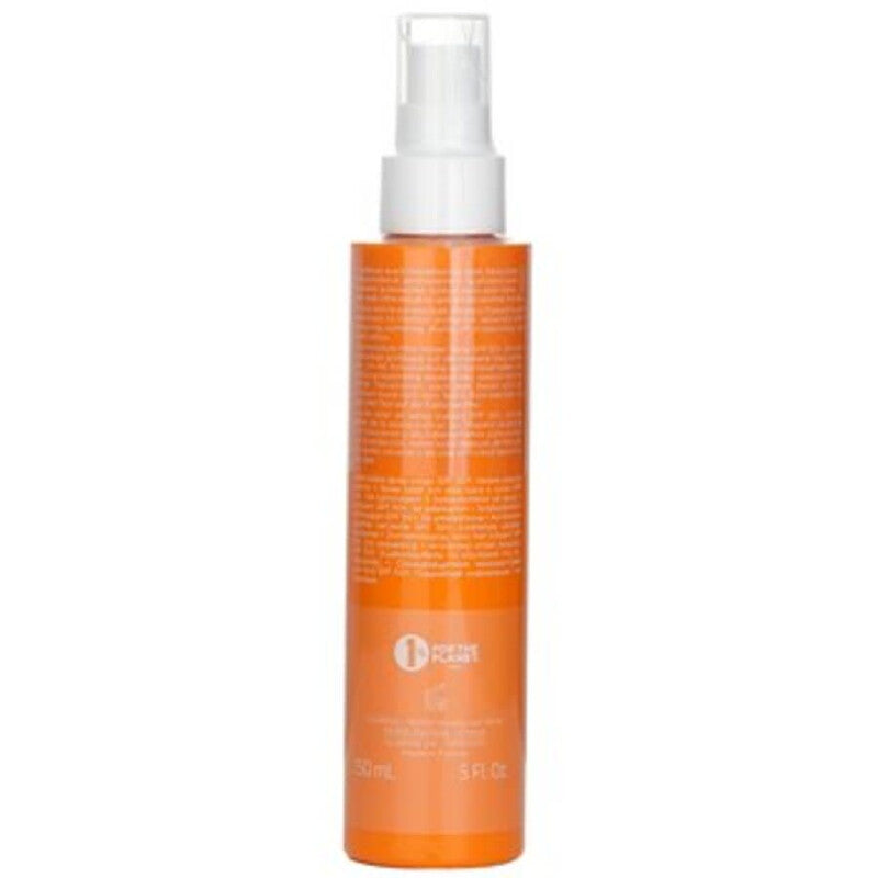 Clarins Sun Spray Lotion Very High Protection Spf50 Body (150ml)
