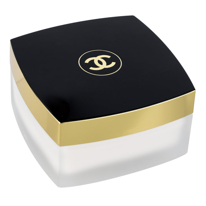 Chanel Coco Body Cream (150g)