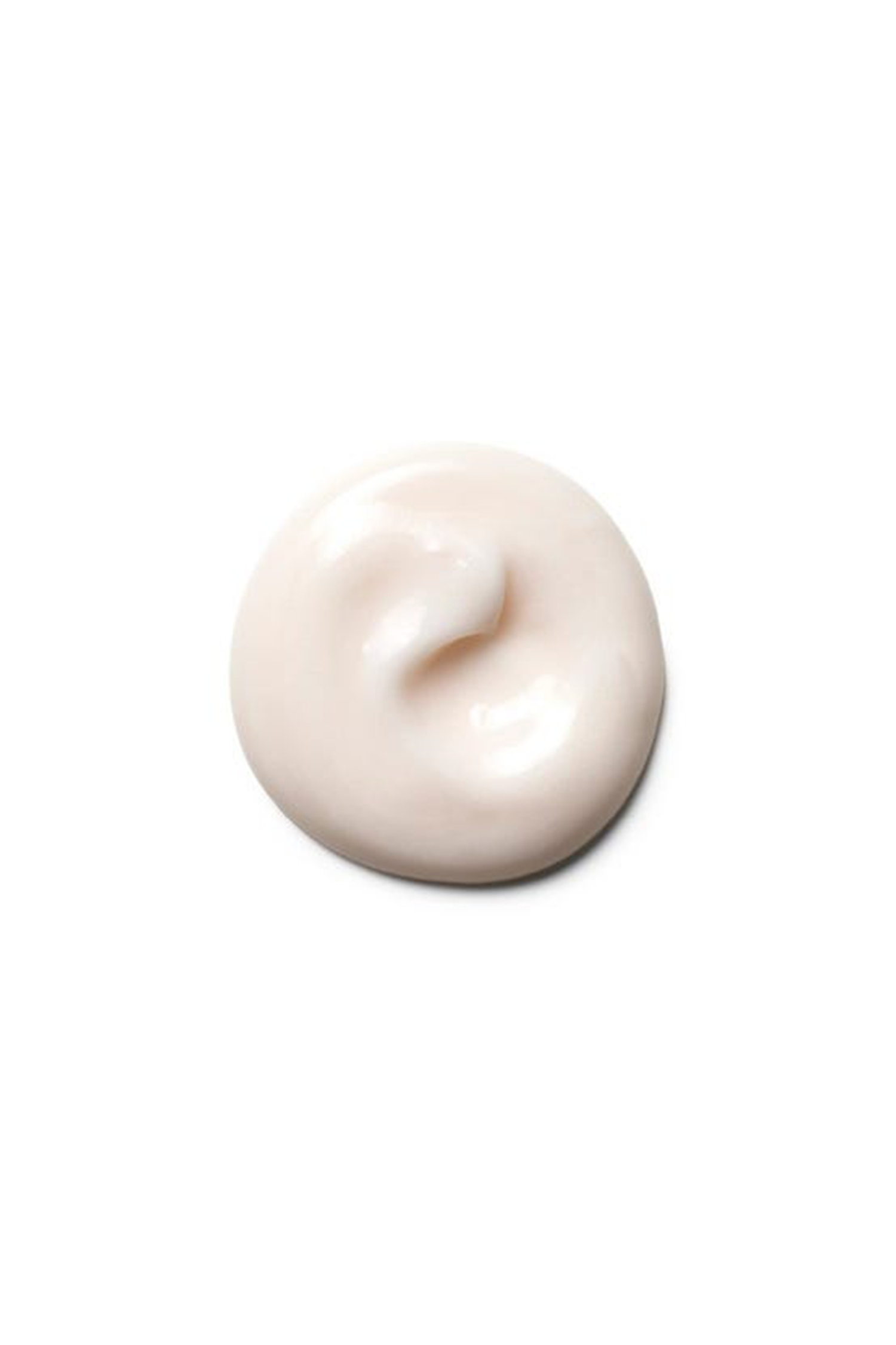 Moroccanoil Curl Enhancing Conditioner (250ml)