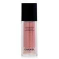Chanel Les Beiges Water-Fresh Blush Light Pink