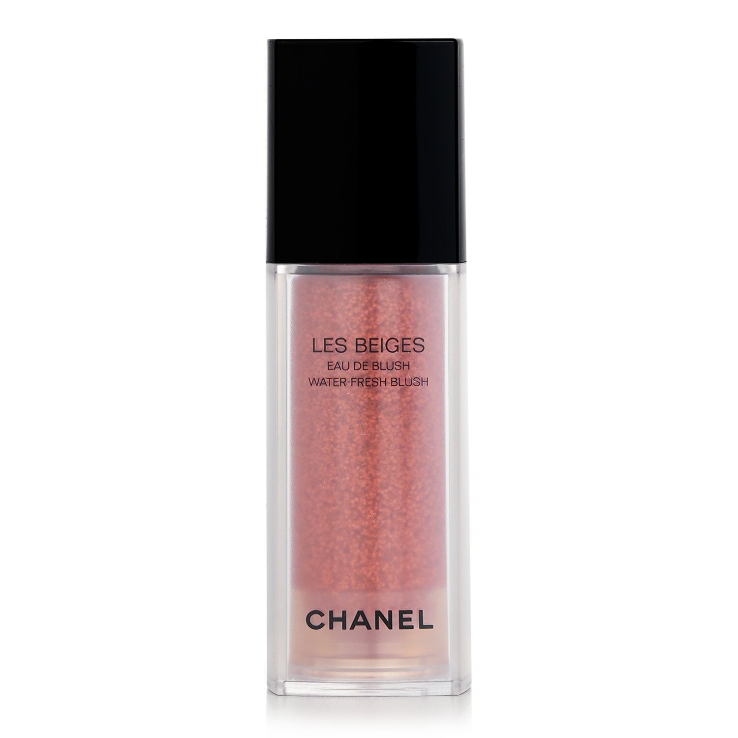 Chanel Les Beiges Water-Fresh Blush (Light Pink)