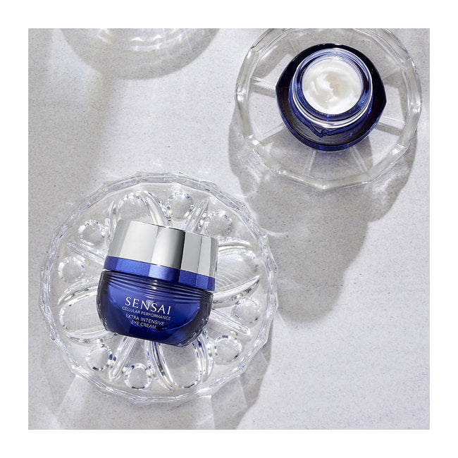 Sensai Cellular Performance Extra Intensive Eye Cream (15ml)