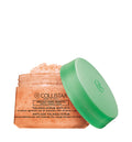 Collistar Talasso Scrub Anti Età 700g