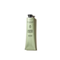 L'occitane Almond Hand Cream 75ml