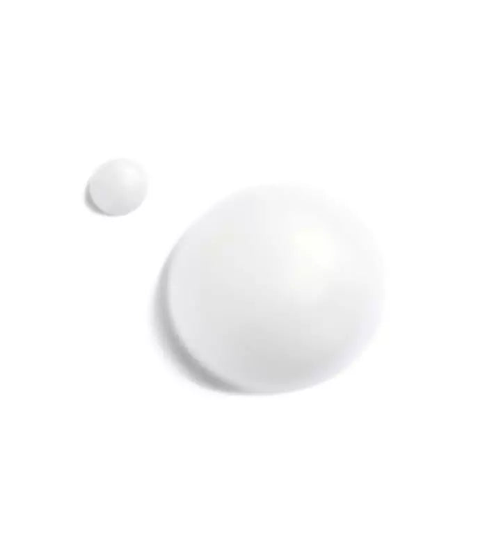 Chanel La Crème Main 50ml