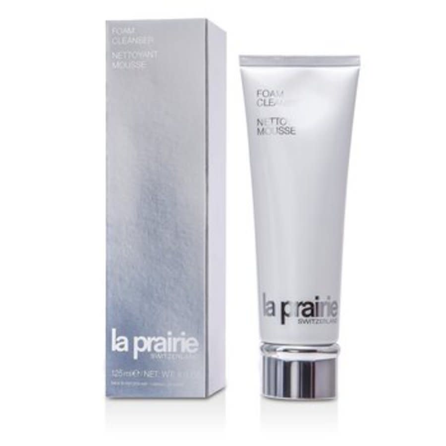 La Prairie Foam Cleanser (125ml)