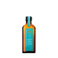 Moroccanoil Treatment Original (100ml)
