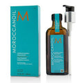 Moroccanoil Oil Trattamento Tutti Tipi Di Capelli 100ml