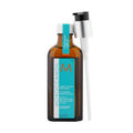 Moroccanoil Treatment Light (100ml)