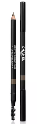 Chanel Crayon Sourcils 10-Blond Clair 1g