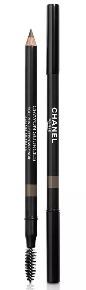 Chanel Crayon Sourcils 10 (Blond Clair 1g)