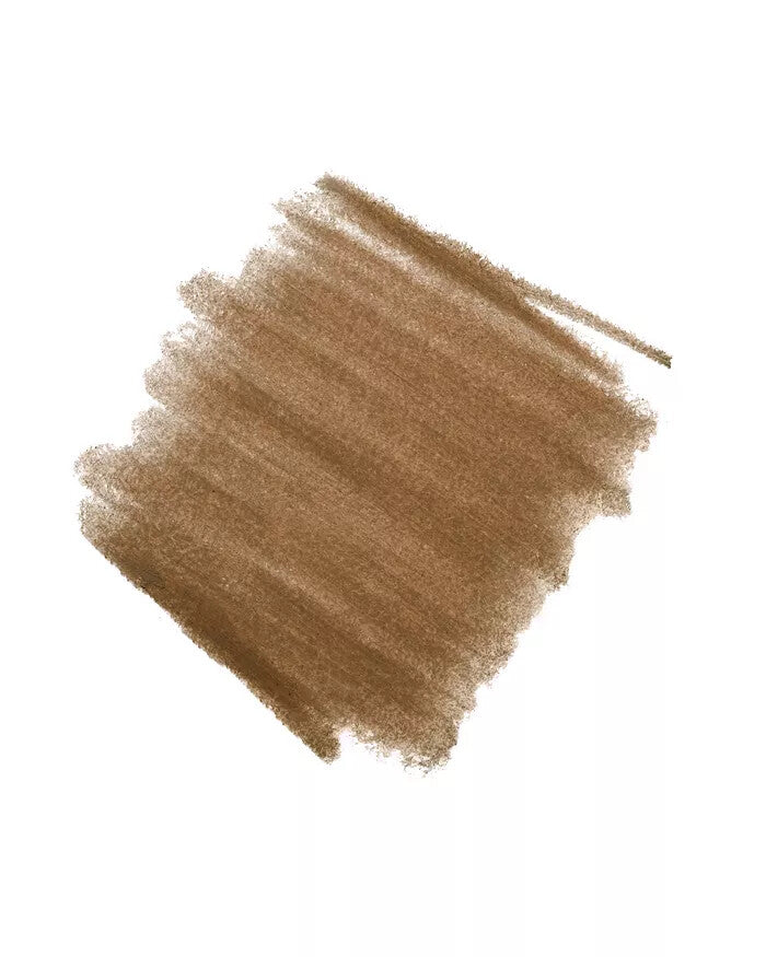 Chanel Crayon Sourcils 10 (Blond Clair 1g)