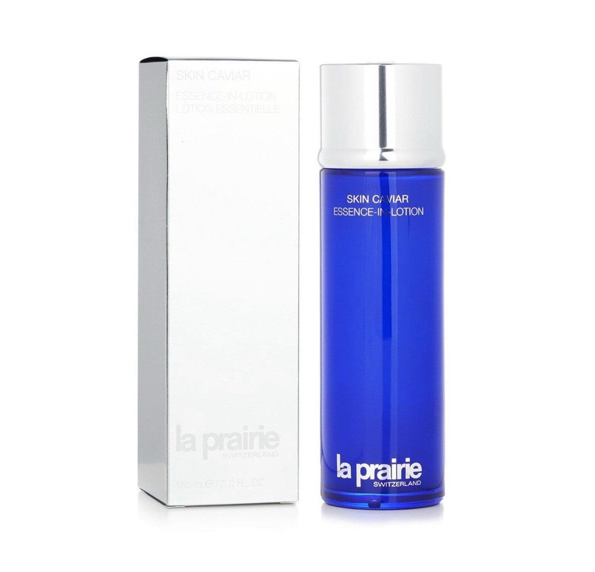La Prairie Skin Caviar Essence-in-Lotion (150ml)