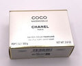 Chanel Coco Mademoiselle Le Savon 100g