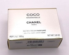Chanel Coco Mademoiselle Le Savon 100g