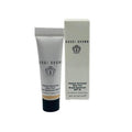 Bobbi Brown Vitamin Enriched Skin Tint (Light 1 50ml)