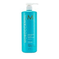 Moroccanoil Hydrating Shampoo (250ml)