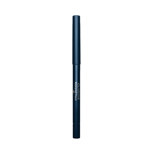 Clarins Waterproof Pencil 04 Fig