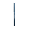 Clarins Waterproof Pencil 04 Fig