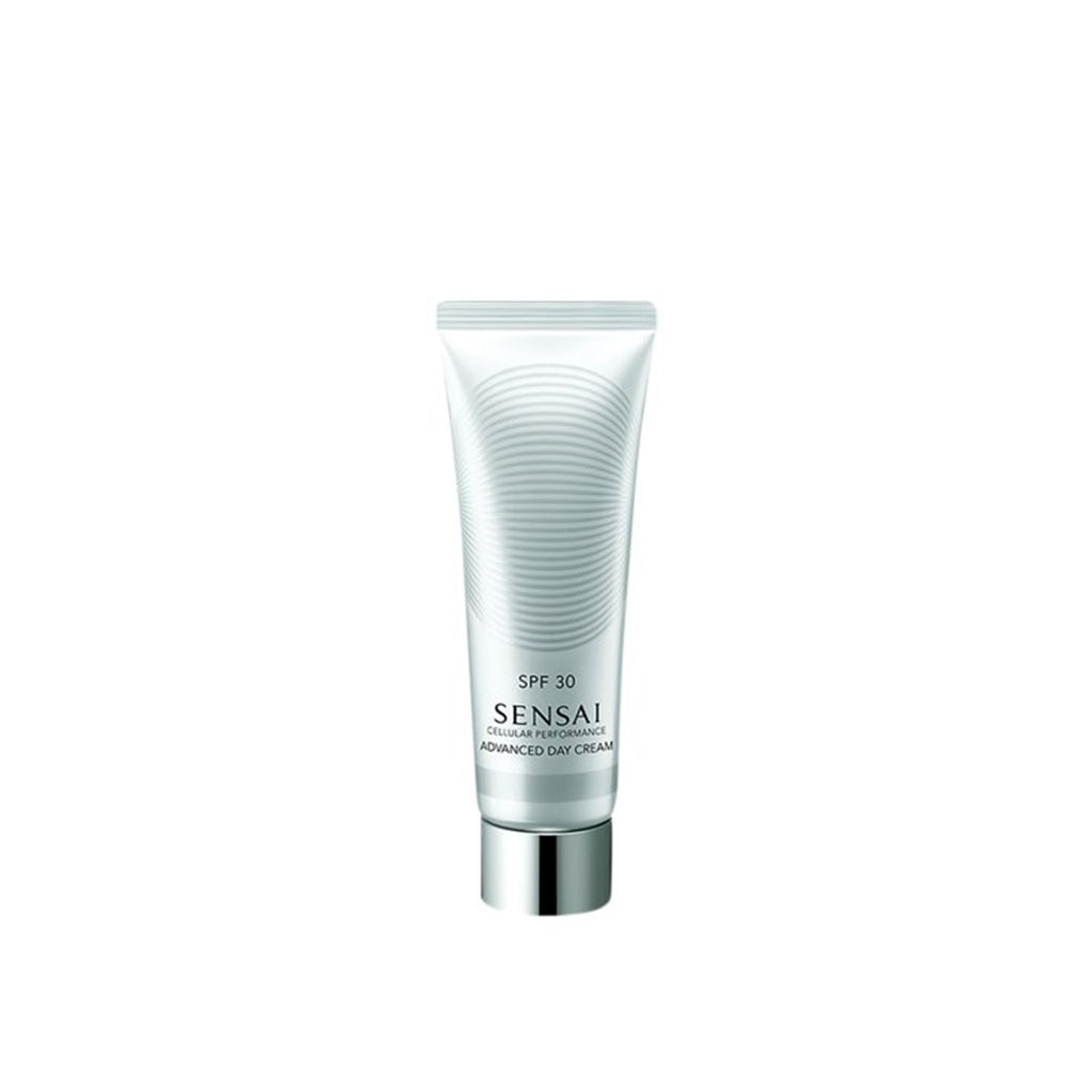 Sensai Cellular Performance Advanced Day Cream (Spf30 50ml)