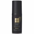 Ghd Style Smooth And Finish Serum (30ml)