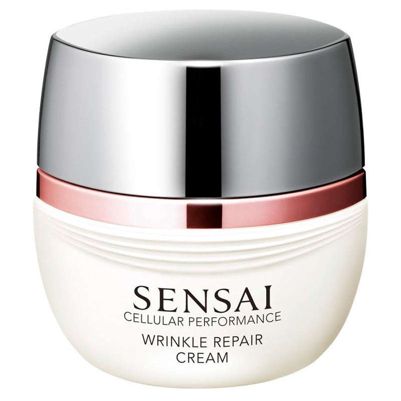 Sensai Cellular Performance Wrinkle Repair Cream (40ml)