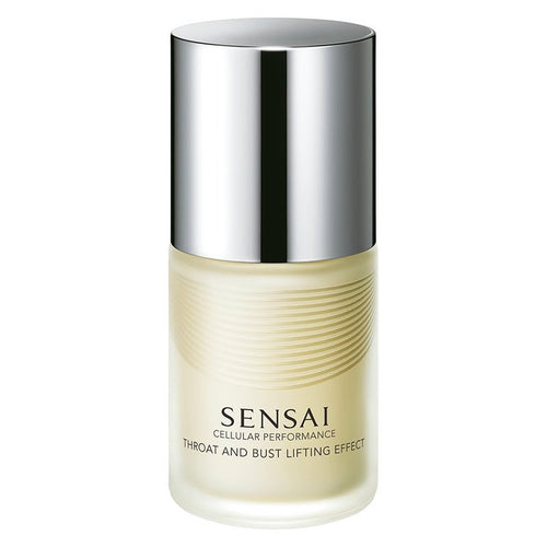Kanebo Sensai Cellular Throat And Bust Lifting Effect 100ml