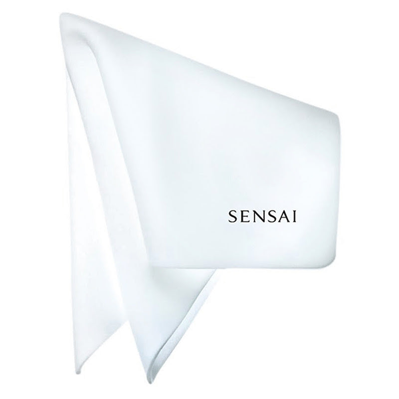 Sensai Silky Purifying Sponge Chief