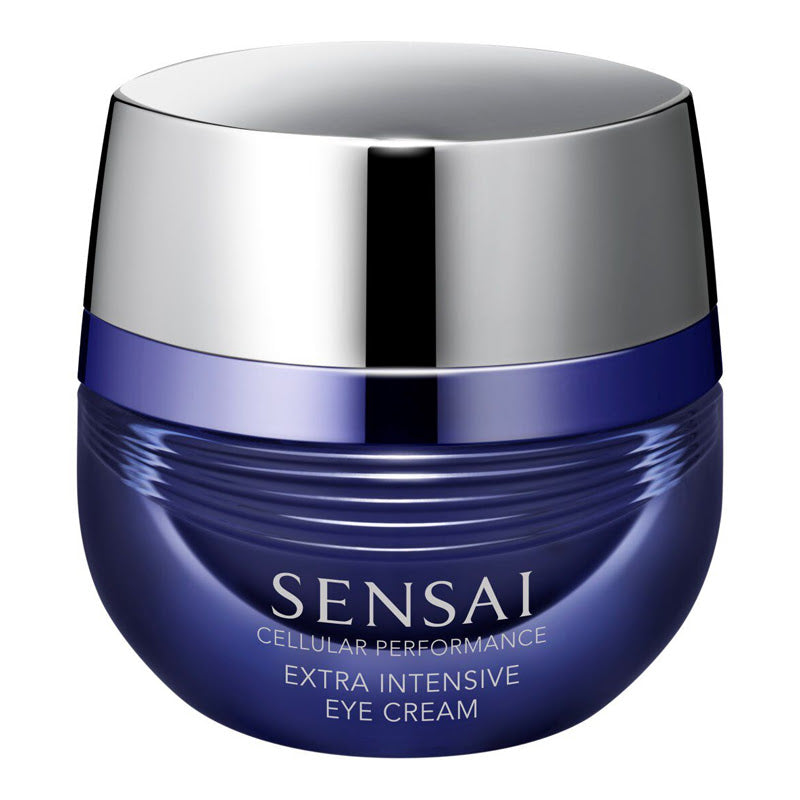 Sensai Cellular Performance Extra Intensive Eye Cream 15ml