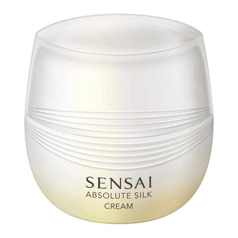 Sensai Absolute Silk Cream (40ml)